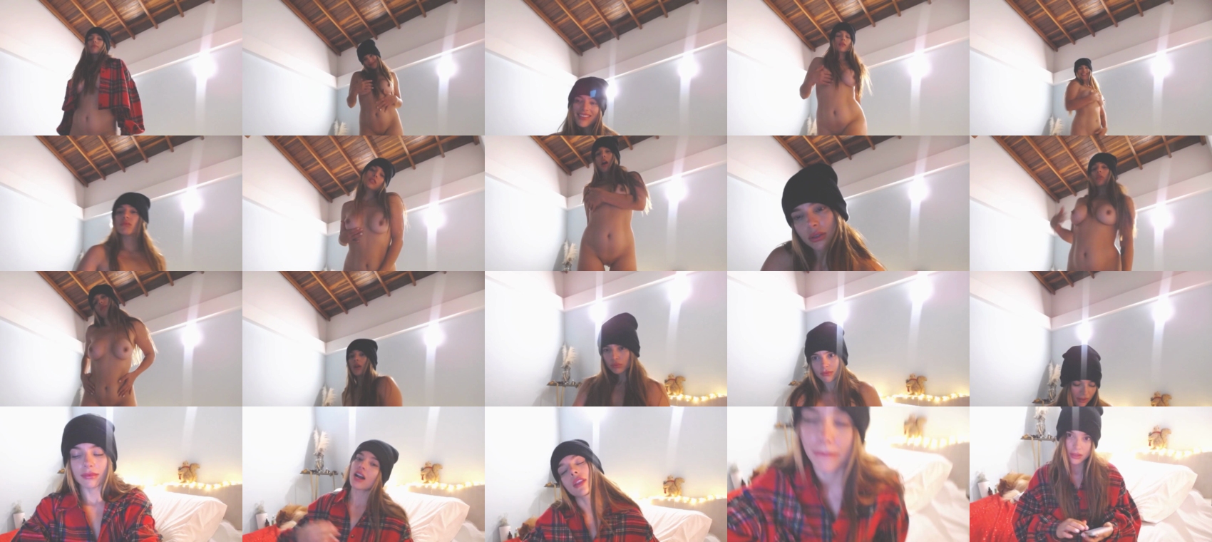 kendalltyler  30-12-2021